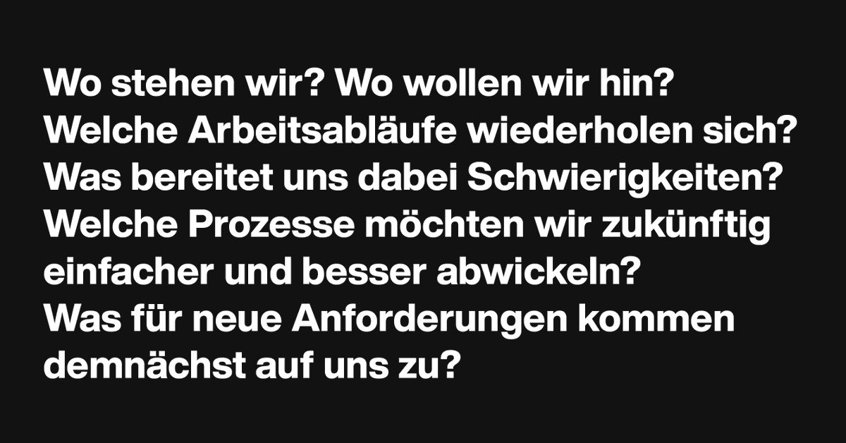 Bei der Auswahl des passenden Brand Management Systems stellen sich viele Fragen. Unser Blogartikel bietet ein paar Perspektiven darauf, was alles zu einem guten Brand Management Tool gehört und wie man es findet. #brandmanagement #markenführung #wirhub
 hubs.li/Q01GYm650