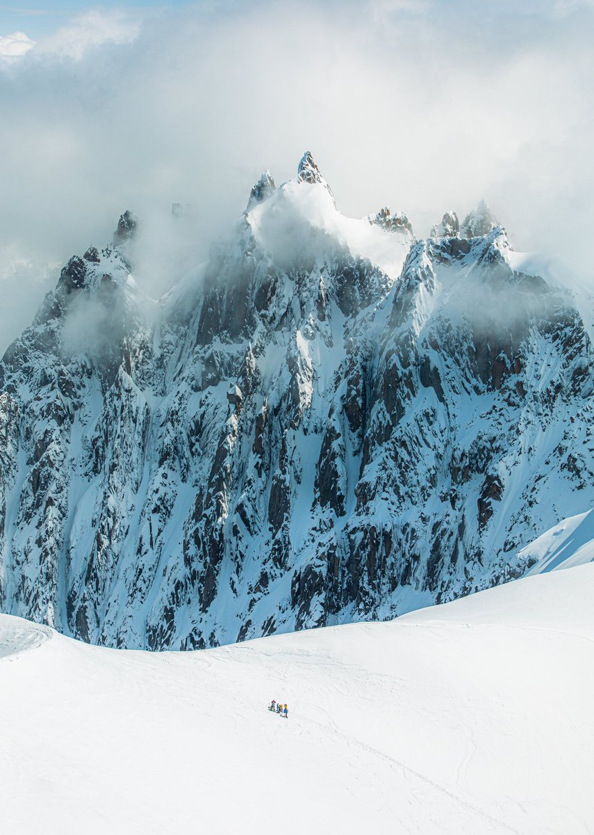 Sights Of Sara tweet media