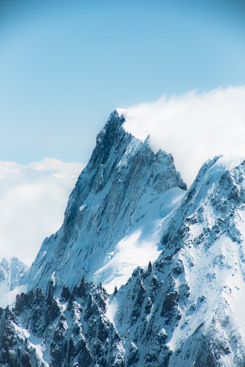 Sights Of Sara tweet media