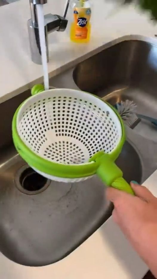 Roba on Twitter "Experience the joy of preparing vibrant