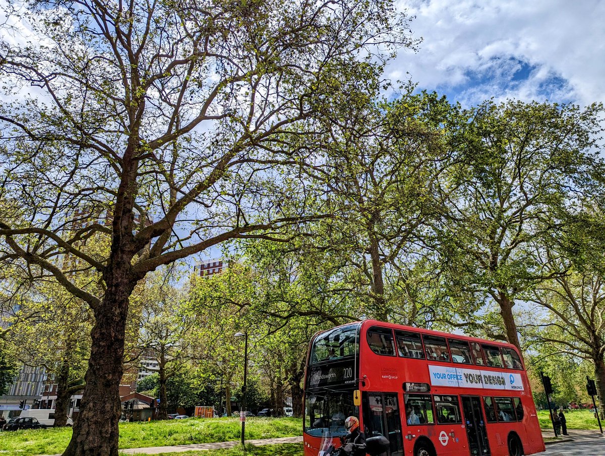 simon read tweet media