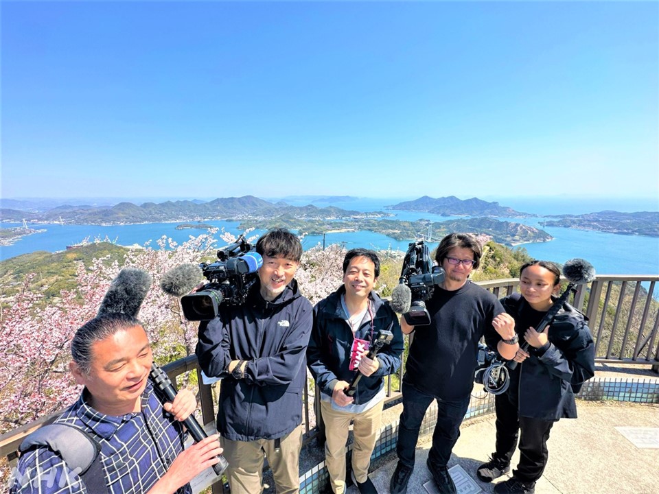 岩城 日本選手権 岩城選手