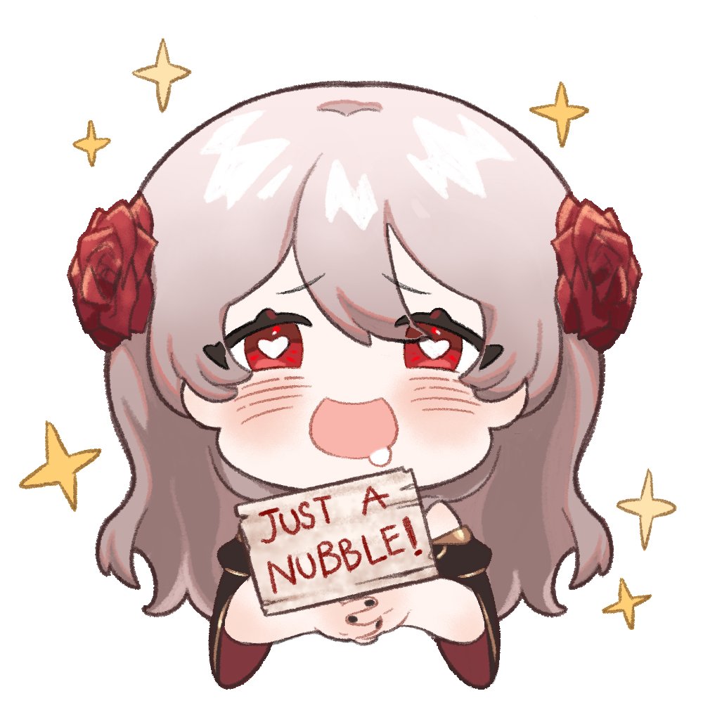 UnoDayStudio's tweet photo. UnoDay soon reaching 1.5K follows✨
#ART #RAFFLE

📷Winner will get an #CHIBI of their character together UNYO 

RULES!!!
- 01 winner
- Follow us on Twitter
- Like and RT this post
- Comment your OC!

Live raffle at closing! 
Ends when we reach 1.5K 💚💚💛

#artmoots #humanartist https://t.co/TXkVu0xzy4