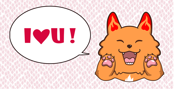 UnoDayStudio's tweet photo. UnoDay soon reaching 1.5K follows✨
#ART #RAFFLE

📷Winner will get an #CHIBI of their character together UNYO 

RULES!!!
- 01 winner
- Follow us on Twitter
- Like and RT this post
- Comment your OC!

Live raffle at closing! 
Ends when we reach 1.5K 💚💚💛

#artmoots #humanartist https://t.co/TXkVu0xzy4