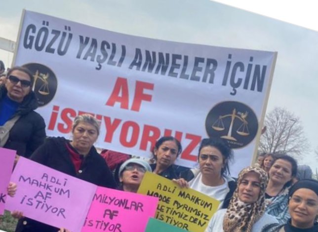 ☀️ nbht ☀️ Samsun tweet media