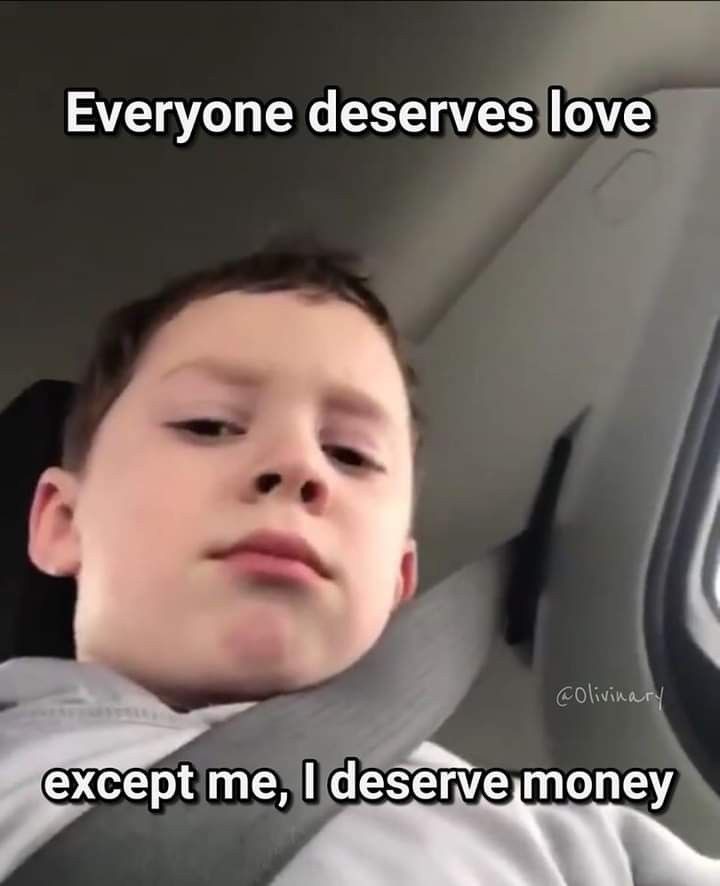 asey (@carasey_) on Twitter photo 