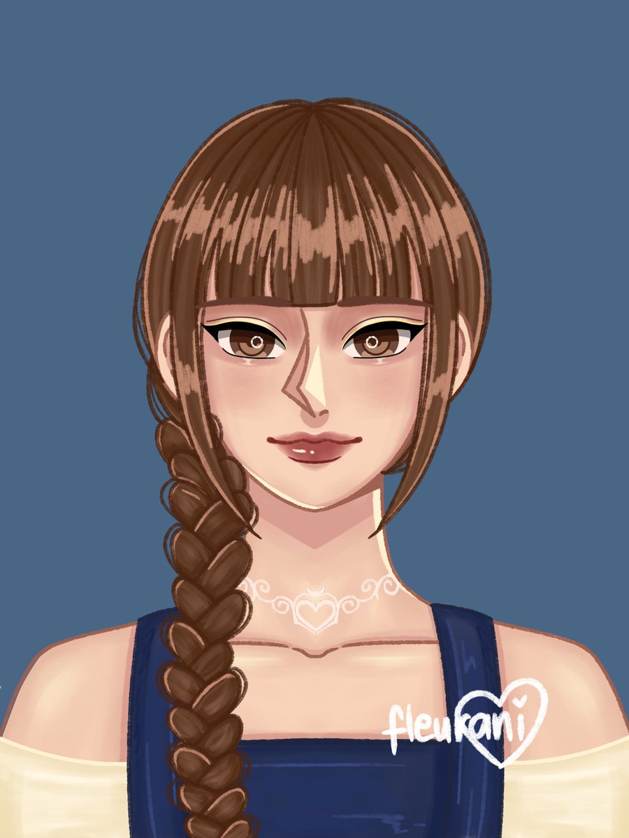 fleurani's tweet photo. do not trace and repost. 

꒰ @alluringliwp @alliviates @alliviarts ꒱ https://t.co/fYw4JxAj4Q