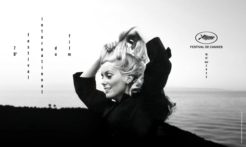 highconceptfr's tweet photo. High Concept est présent au Festival de Cannes : rencontrez Frédérique Charlotte (HC) à partir du 18 mai 2023. Contact via https://t.co/gZUfNJibZZ

#Festival_Cannes #Cannes2023 #fcScriptdoctor https://t.co/SHalWTPFNE