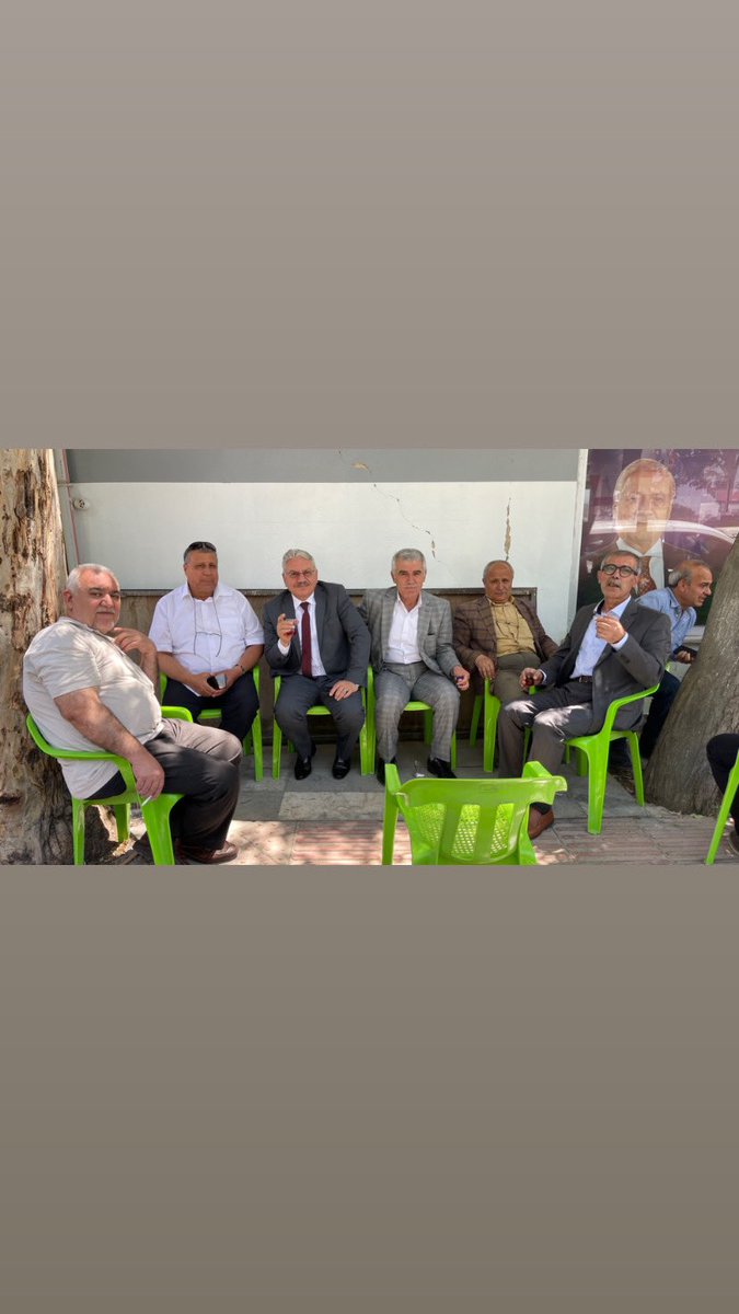 SAYIN MİLLET VEKİLİMİZ <a href="/av_mfaruk/">Av.M.Faruk Pınarbaşı</a>