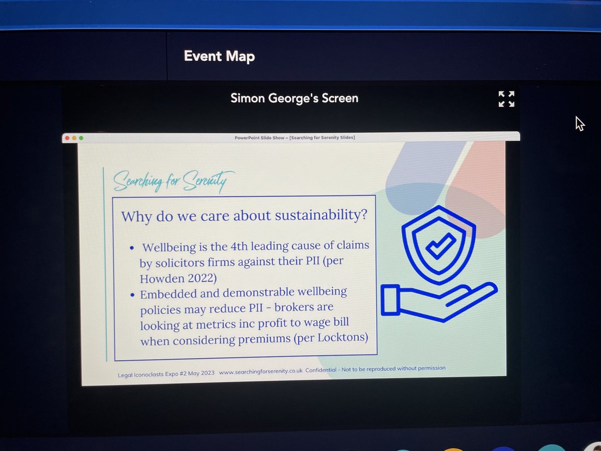 John Chisholm tweet media