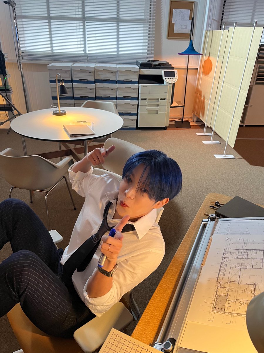 by_verivery's tweet photo. [#동헌]

 베러💜🤍 이번 활동도 잘 부탁해 우리 애기들도 안다치고 건강하게에😍 사랑합니당

 Crazy like that 많관부!! https://t.co/RkRQf4Vn2A