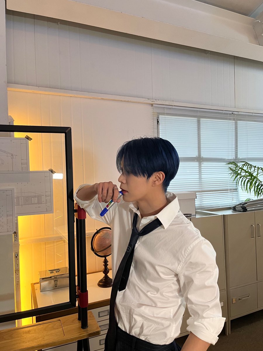 by_verivery's tweet photo. [#동헌]

 베러💜🤍 이번 활동도 잘 부탁해 우리 애기들도 안다치고 건강하게에😍 사랑합니당

 Crazy like that 많관부!! https://t.co/RkRQf4Vn2A
