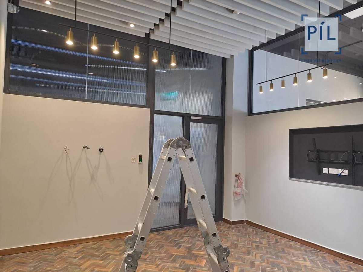 PIL_inspired's tweet photo. Office Design & Fit-out is a process, not a destination.
From Planning -> Design -> implementation, it takes professionalism and teamwork.
#interiordesign #tukosite #designbypil #mombasa #eastafrica #officedesign #officefitout #workplacedesign https://t.co/vXI4eUEel4