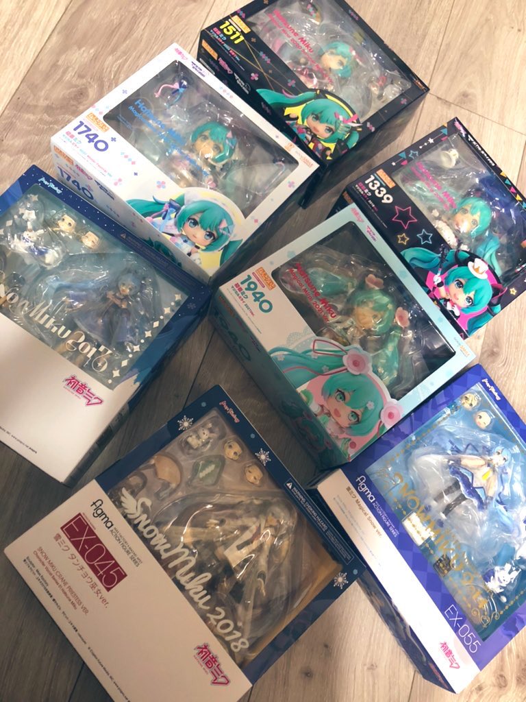 グッズダヨー