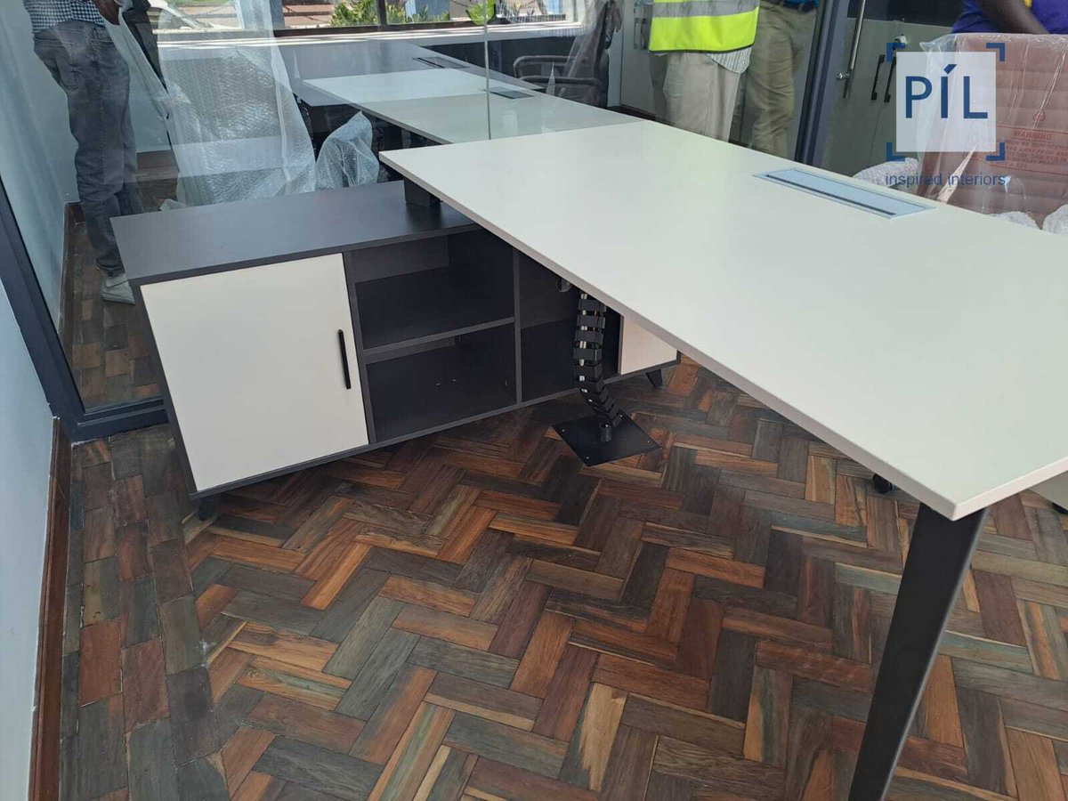 PIL_inspired's tweet photo. Office Design & Fit-out is a process, not a destination.
From Planning -> Design -> implementation, it takes professionalism and teamwork.
#interiordesign #tukosite #designbypil #mombasa #eastafrica #officedesign #officefitout #workplacedesign https://t.co/vXI4eUEel4
