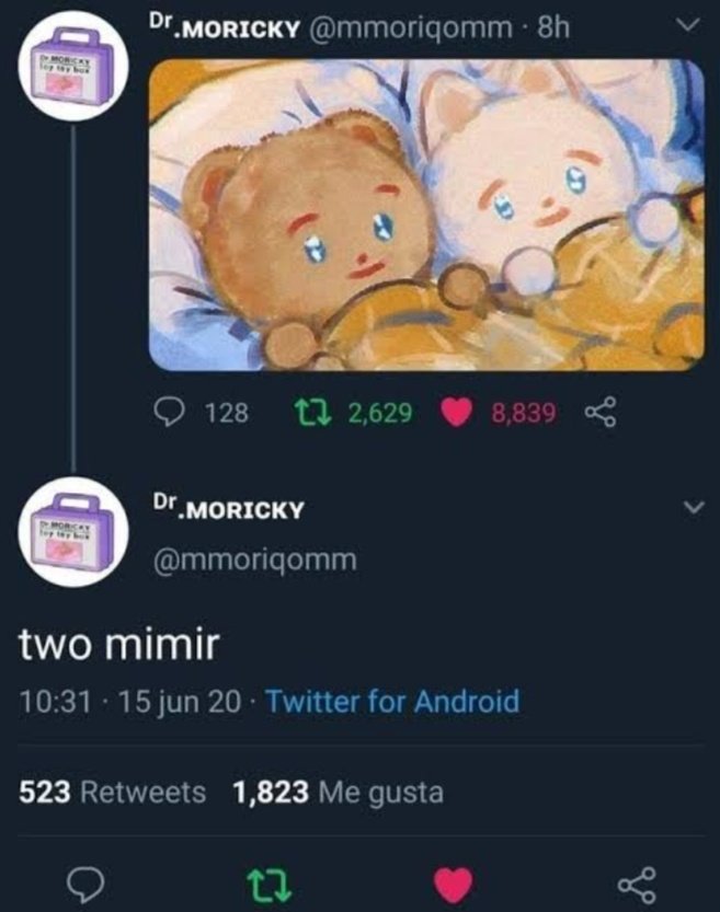 Artena ✨ tweet media