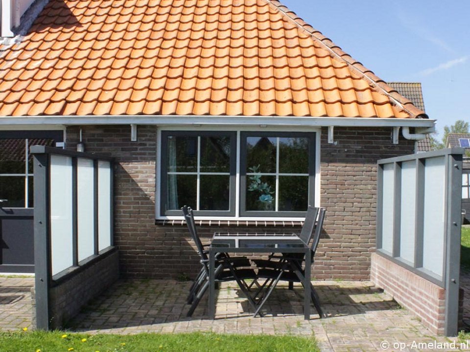 | #LastminuteAmeland #Ameland
| appartement Igor
|  499 Euro
| vr 19/05 - vr 26/05
-
Last-Minute
-
| op-Ameland.nl/-/appartement.…