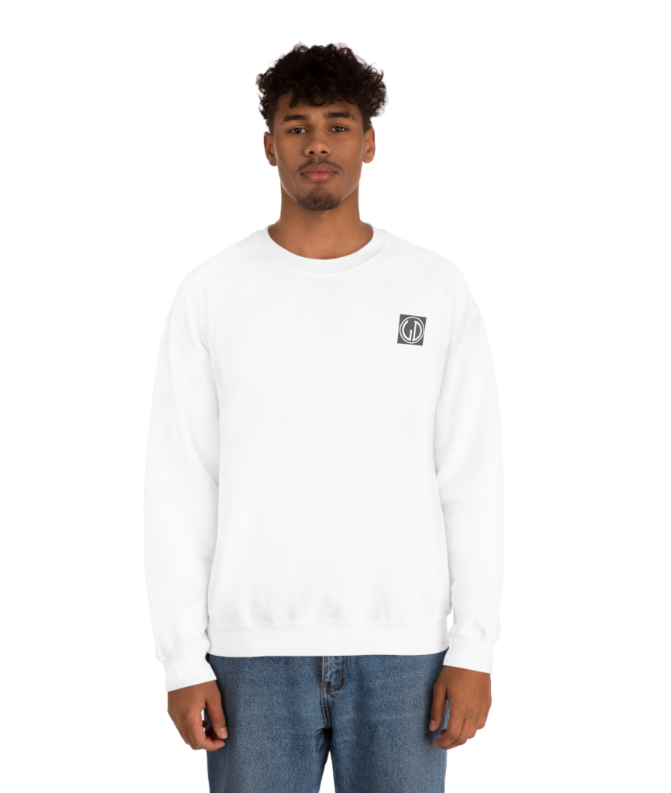HcictKian's tweet photo. First look at one of the many sweatshirts we will be dropping.
Let us know in the comments what you think?
Pre order now and get 20% off on your next purchase π₯
#clothing #liladesigner #brand #ClothingBrand #HCICTDiscuss https://t.co/pjHho8xdNP