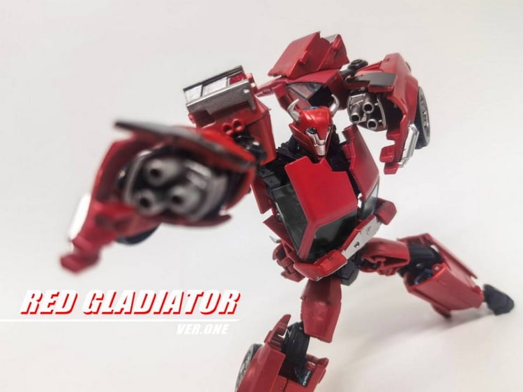 IaconStore's tweet photo. ✅Pre-Order🆕Apc Toys - APC-009 Red Gladiator (TFP Cliffjumper)
🔗https://t.co/HylG8s8x6N
📦Free Shipping* Worldwide (EU/USA/...)
#apctoys #apc009 #cliffjumper #ko #redgladiator #transformersprime https://t.co/95DtmFORs4
