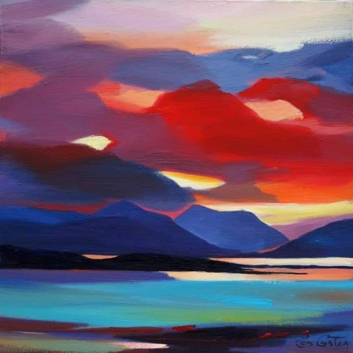 Francisco Ribeiro tweet media