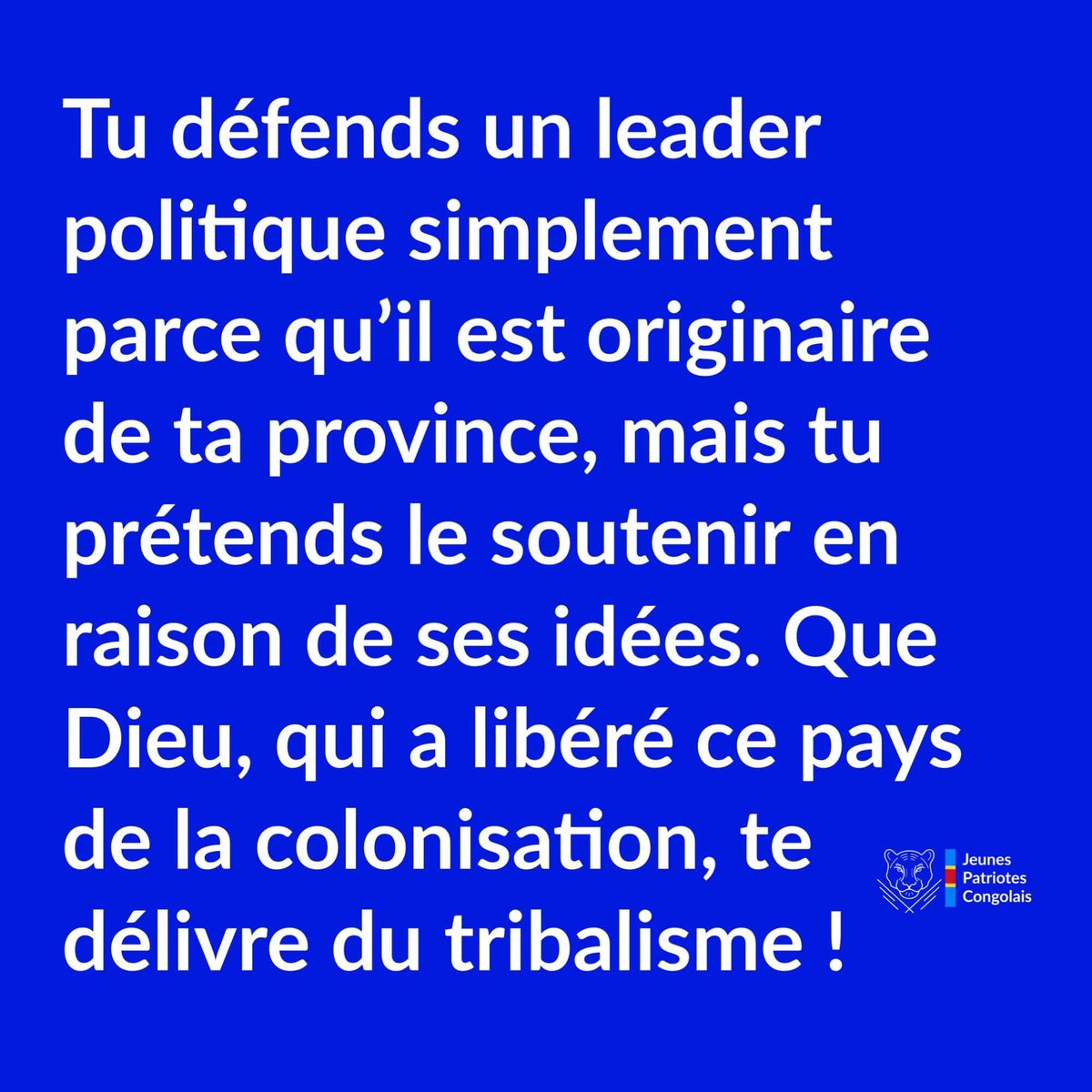 AdrianoBoba's tweet image. 