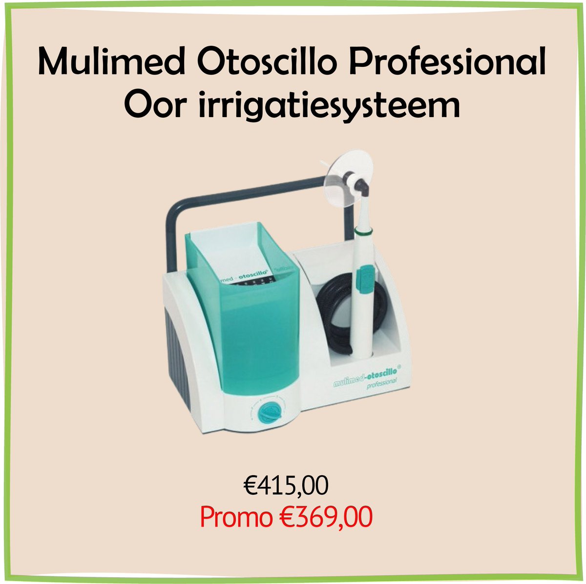 FarlaMedical's tweet photo. Ontdek de promo's van de week (16/05 tem 25/05)!
#farlamedical #promotie #deals #promosvandeweek #medical #medischmateriaal #otoscillo #oorirrigatie #sterilespeculum #leukoplast #leukoplastuniversal #sterileinstruments

https://t.co/eBZ7s09HPo https://t.co/qGQsuljIXy