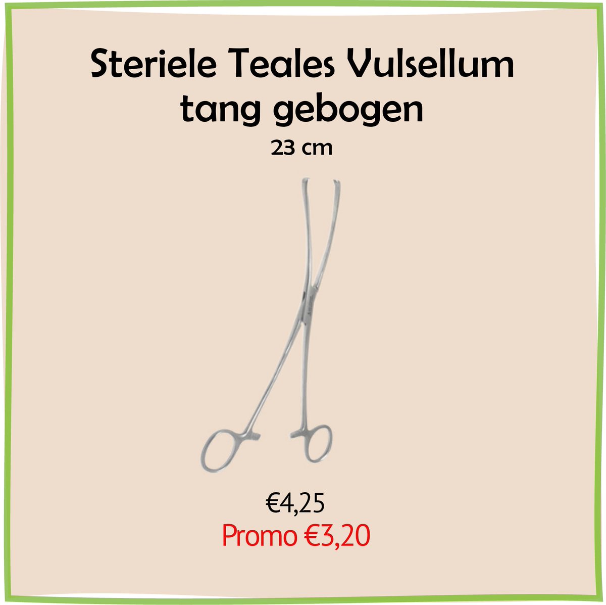 FarlaMedical's tweet photo. Ontdek de promo's van de week (16/05 tem 25/05)!
#farlamedical #promotie #deals #promosvandeweek #medical #medischmateriaal #otoscillo #oorirrigatie #sterilespeculum #leukoplast #leukoplastuniversal #sterileinstruments

https://t.co/eBZ7s09HPo https://t.co/qGQsuljIXy