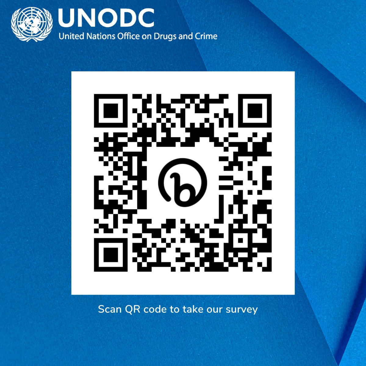 UNODC_Nigeria tweet picture