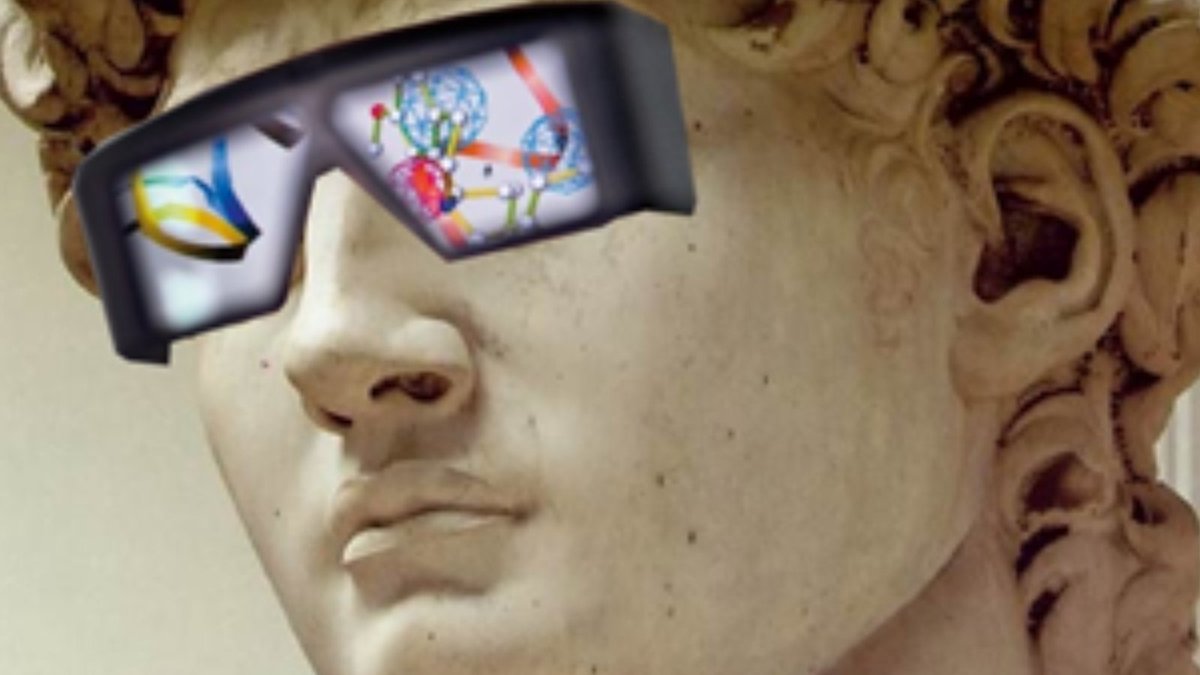 Meet our Pilots! 

With SAFAN-ISP VA, Safan Bioinformatics wants to improve their validation process in order to be accepted by the pharmaceutical companies, with help of <a href="/DICEosc/">DICE-eosc</a> services

@EOSCFuture #EOSC

➡️eosc-dih.eu/safan-isp_va/