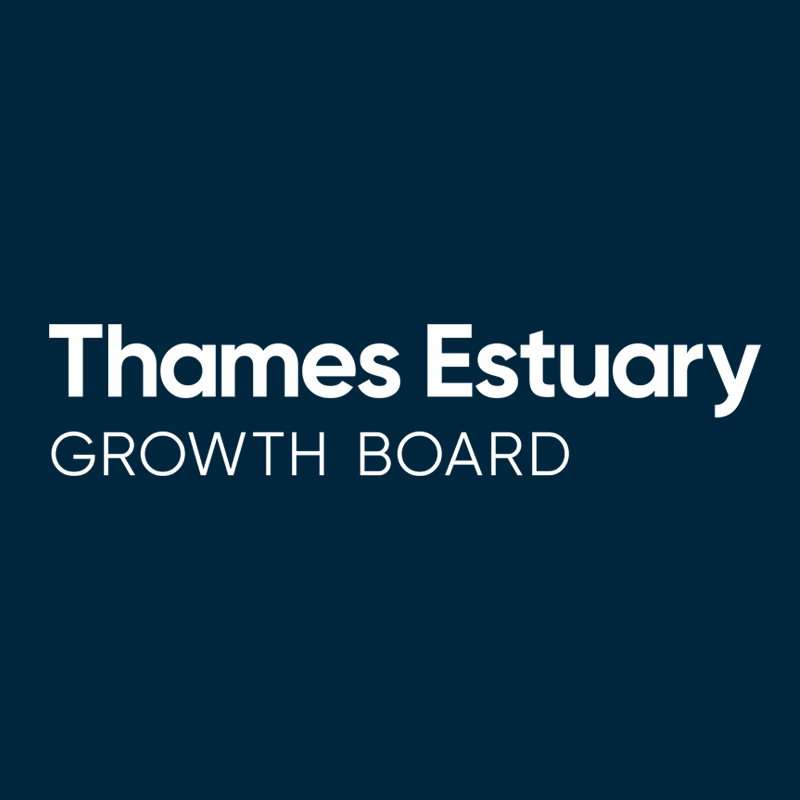 EstuaryEnvoy's tweet photo. Super excited to be launching our new  #Investuary platform @UKREiiF at 11.30 with Investment Minister Lord Johnson @DBTInvestment and Rupert Wood @Thames_Ent_Park to drive #goodgreengrowth in the Thames Estuary Region #UKREiiF https://t.co/f723SiQF64. Join us in Freeport Bar! https://t.co/DrzY25qsE5