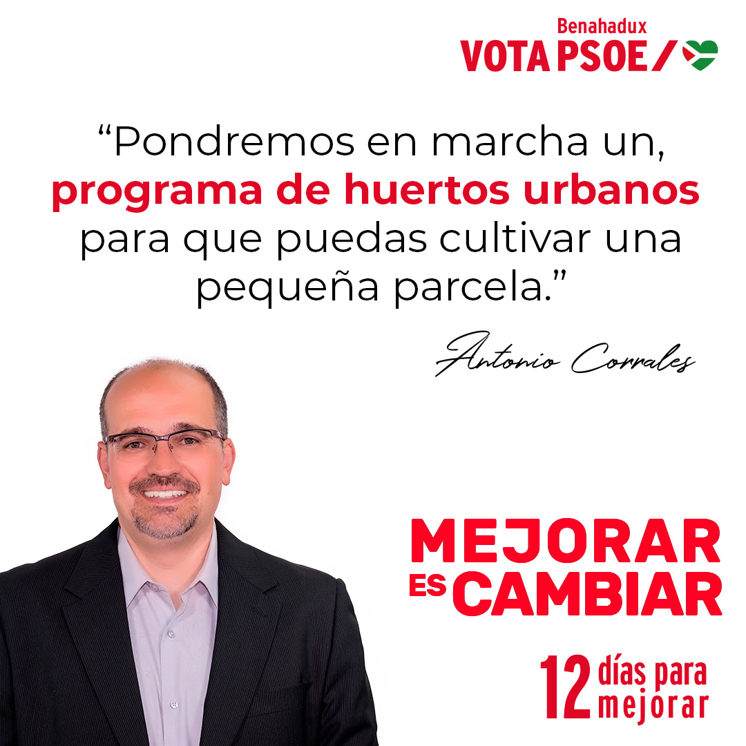 ANTONIO CORRALES/❤️ 🏴 🇪🇸 🇪🇺 tweet media