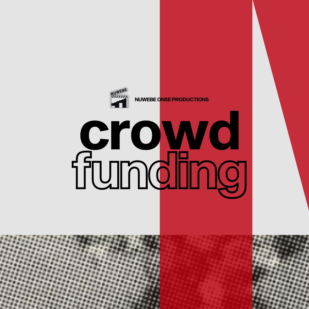 imkccon's tweet photo. Nuwebe Onse Productions is currently working on a documentary project regarding Sex Work Industry.

Join us bring this project into life! Any amount of donation will be appreciated. Tysm!

You can donate on our GCash or Metrobank acc.
Click photos for deets.

#CrowdFunding https://t.co/bc2edXskjR