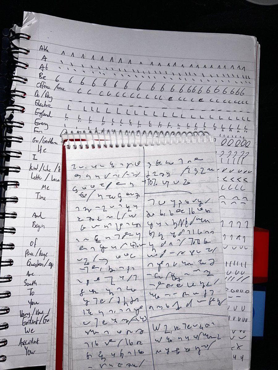 FeierabendSam's tweet image. From first to passed… I am thrilled that at the *6th* attempt, I have passed my 100wpm #shorthand. Massive thanks to @SandraLoy1 who put up with my failed attempts and swearing to get me there! A huge step towards my @NCTJ_news Gold Standard #cardifftrained #nctj