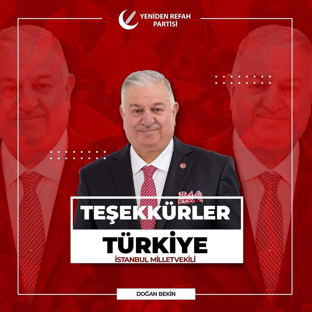 SelcukAltnel's tweet photo. Surda Bir Gedik Açtık Mukaddes mi Mukaddes...!
Eyy Kahpe Rüzgar, Şimdi Ne Yönden Esersen Es...!

#MilliGörüşMecliste
Elhamdulillâh... https://t.co/Q5zzJnxkgj