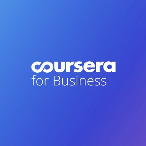 peter_dynamic's tweet photo. 8 Edtech sites you never knew your employers could sponsor your learning and development:

1. Coursera for Business 
Has a variety of courses from Ivey League universities and big tech companies, including @Google and @Yale https://t.co/BP4lGLynpM