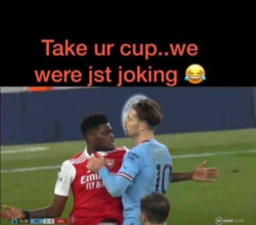 Dickens Akena tweet media