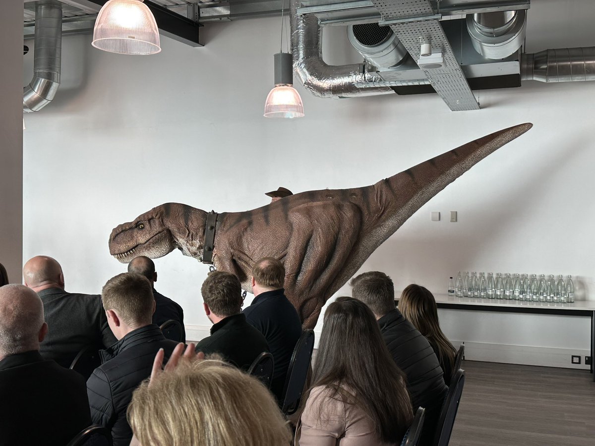 John Deehan tweet media