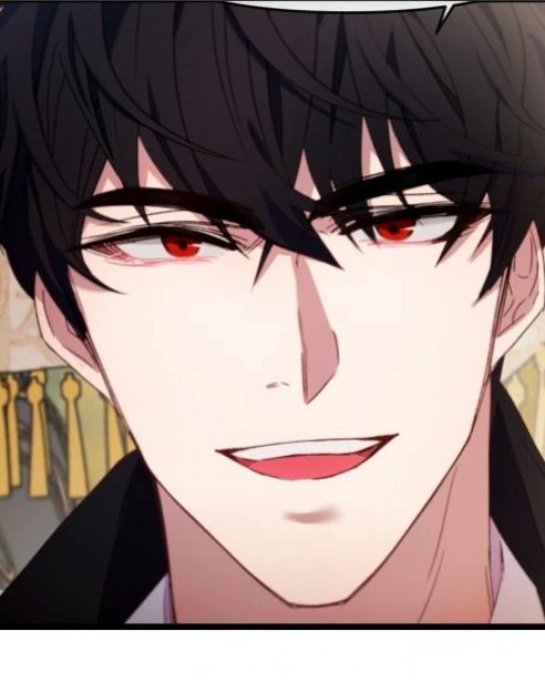 KingSeyton's tweet photo. @EverythingOOC https://t.co/kGQMPTvW7x