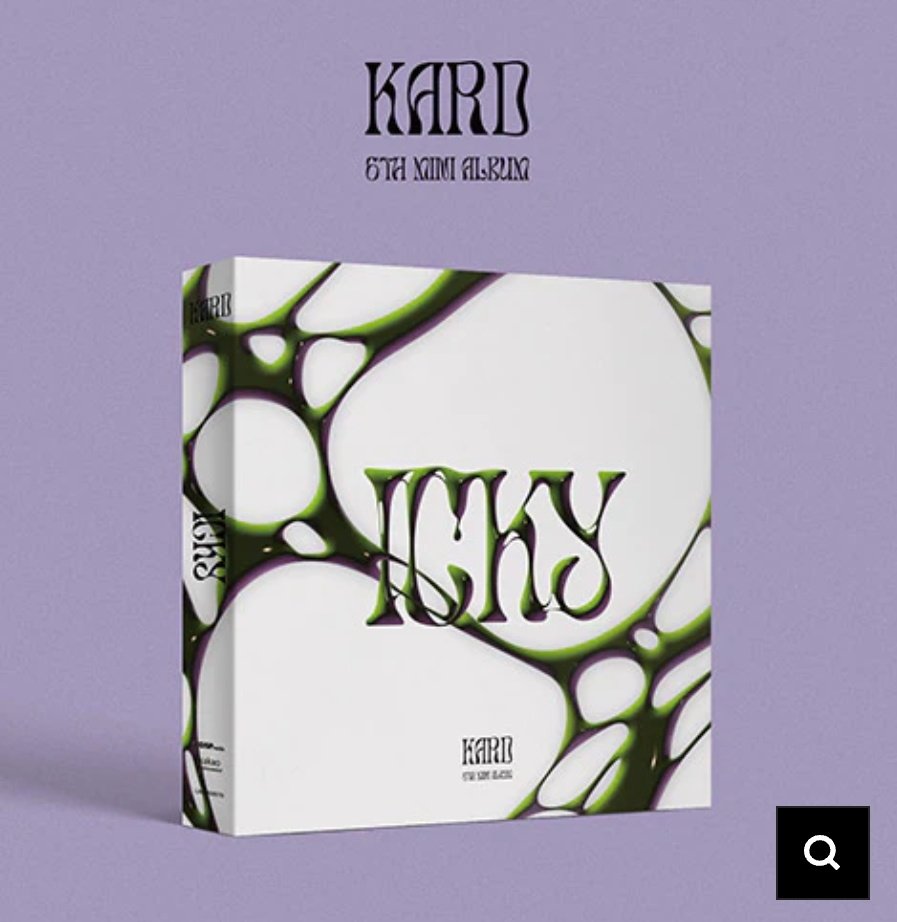 Noir🐈‍⬛ tweet media