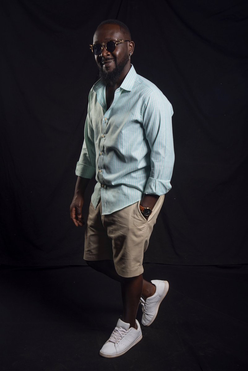 LM___creative's tweet photo. With us,style is not an option but a way of life. Have you tried our #madetomeasure #shirts #outfits ? Full fit by Us.
🔸BOOK AN APPOINTMENT 🔸 with us today, call/WhatsApp +254725946049 #NangabyLM #kenyantailored #MTM #pinoseason #quality https://t.co/nhAN0nW1kE