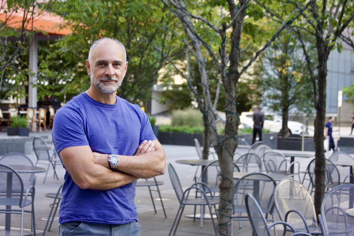 Meet the CEO and founder of our portfolio company <a href="/holofitvr/">HOLODIA</a> (Danish content): kjoller.com/news.asp?sId=6…