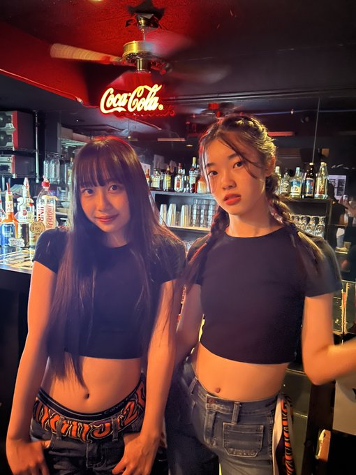 Twitterのコスプレ画像21