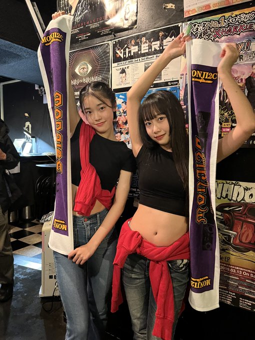 Twitterのコスプレ画像20