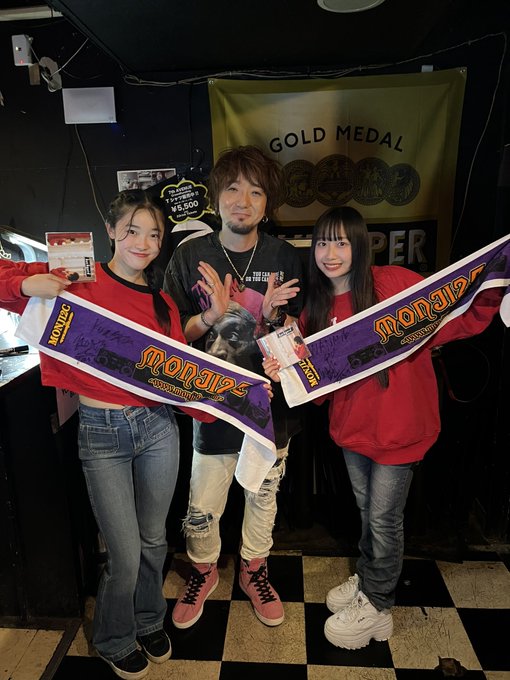 Twitterのコスプレ画像19