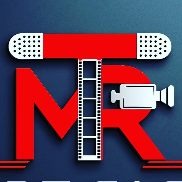 mrtemlak's tweet photo. #YeniProfilResmi https://t.co/qGX0XVIL4h