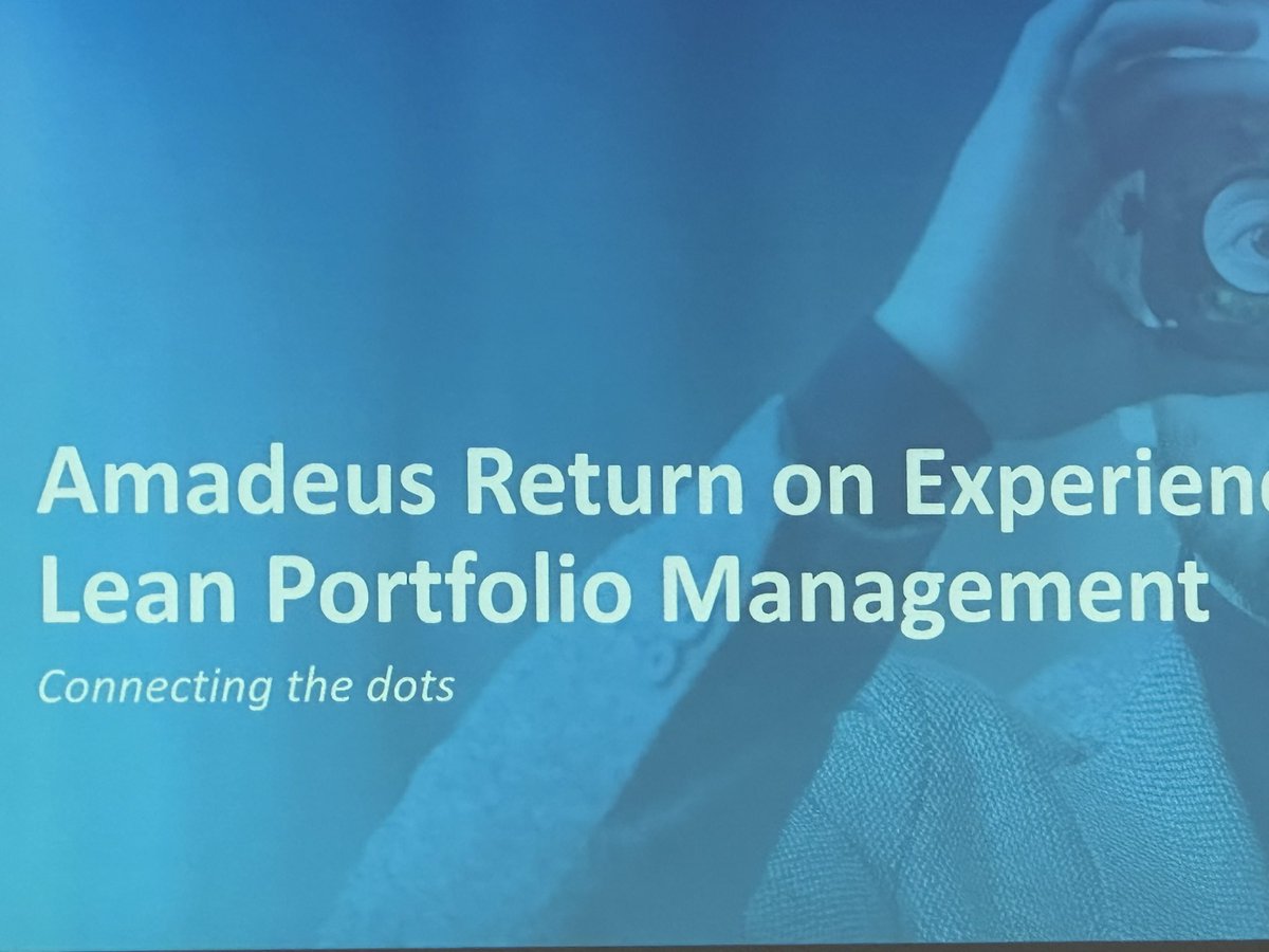 Mark Richards tweet media