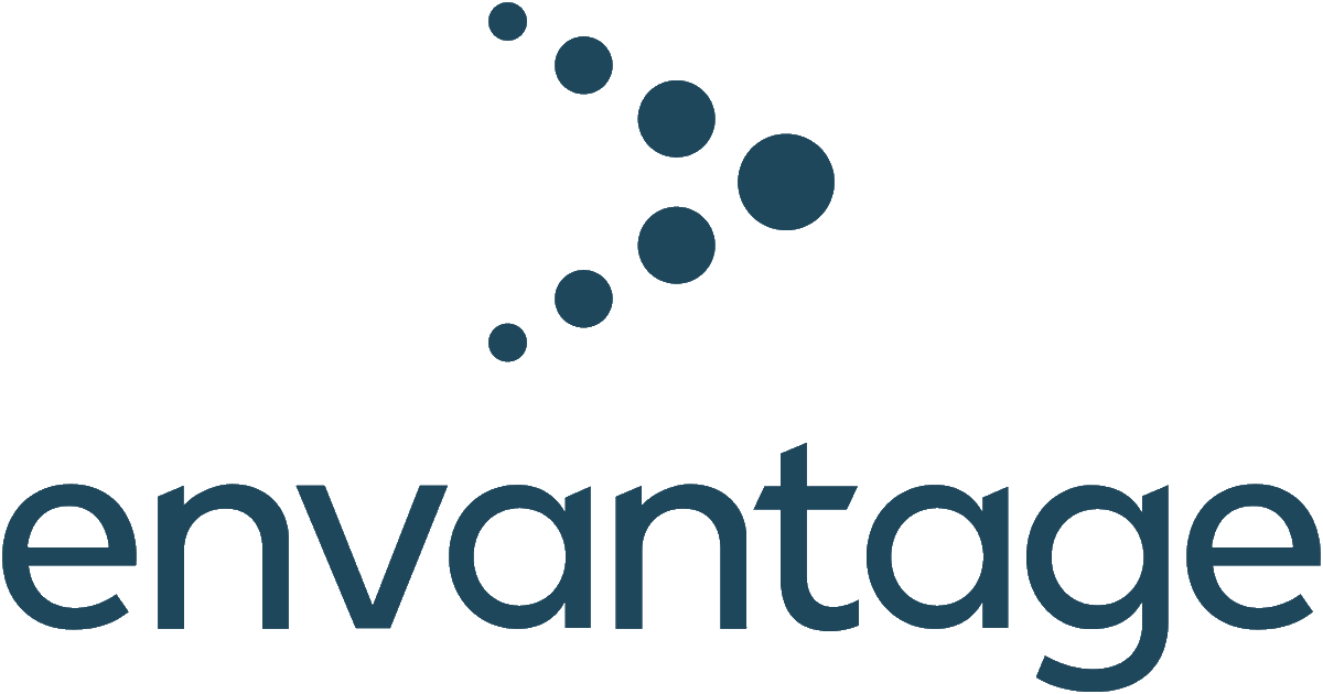 Envantage_TD's tweet photo. Energy Cost Saving Alert - New opportunities to make savings on your energy bills - https://t.co/s8CyGM1uNf #EnergySavings #CostReduction #CCA #Consultancy #EnergyPrices #GasPrices #PowerPrices https://t.co/WjEtRs416f