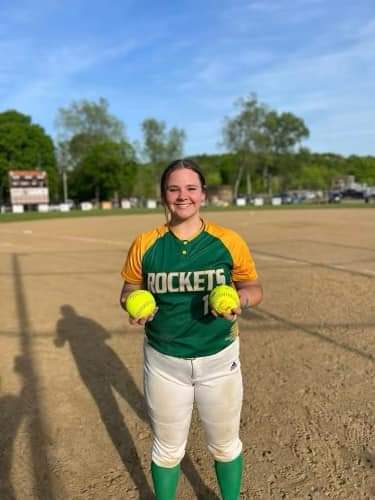 Big Time Sports tweet media