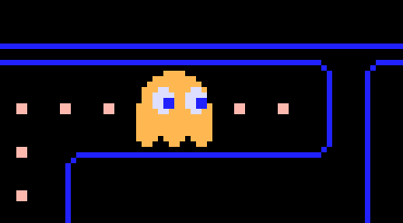 Mechanics Explained tweet media