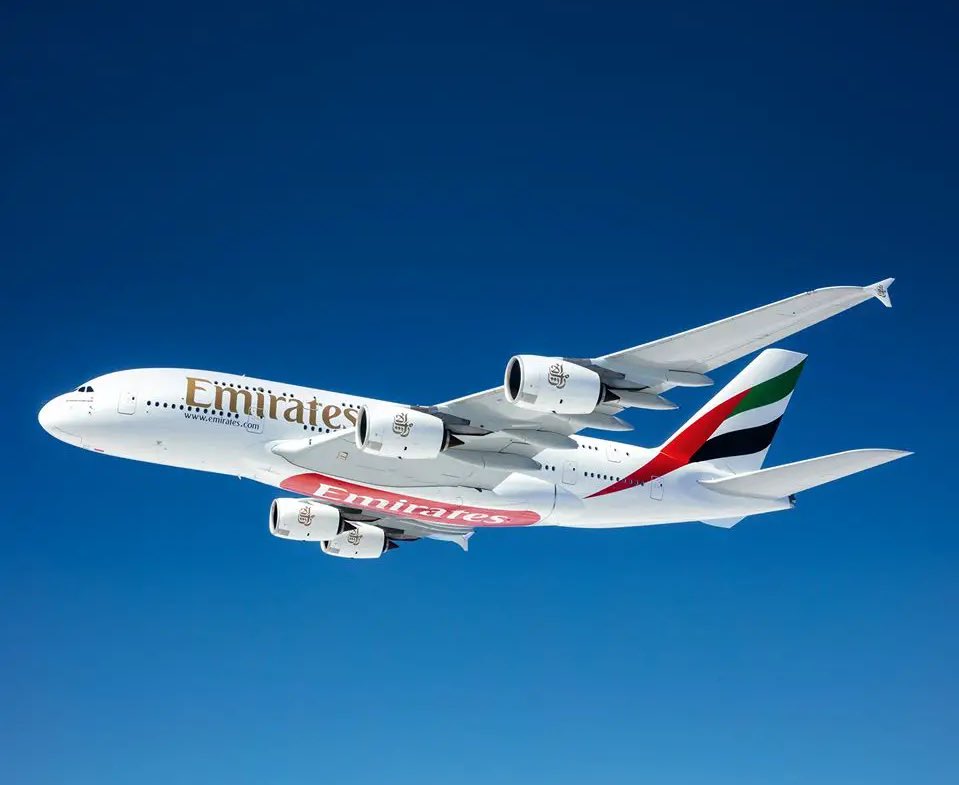 kh3lij_Arabi's tweet photo. أكثر شركات الطيران الخليجية تسجيلاً للأرباح في 2022:

🇦🇪 طيران الإمارات 2.97 مليار دولار 
🇶🇦 الخطوط القطرية 1.54 مليار دولار 
🇦🇪 العربية للطيران 330 مليون دولار 
🇦🇪 فلاي دبي 327 مليون دولار 
🇦🇪 طيران الإتحاد 296 مليون دولار (6 أشهر)
🇰🇼 طيران الجزيرة 65 مليون دولار https://t.co/VosXrWt8Qi
